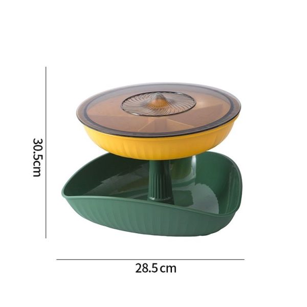 Tbd0558080501 2.jpg