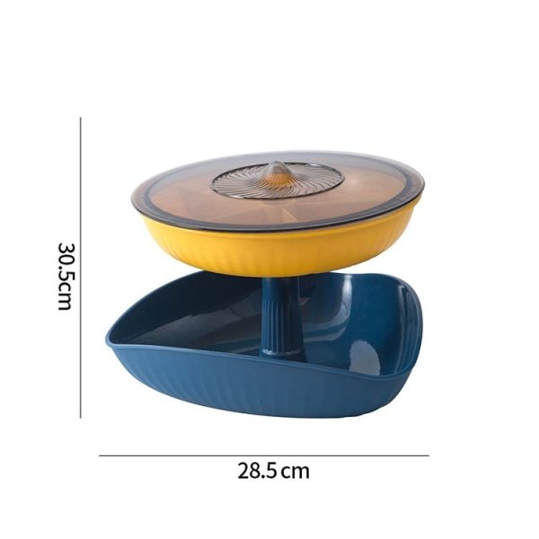 Tbd0558080502 2.jpg