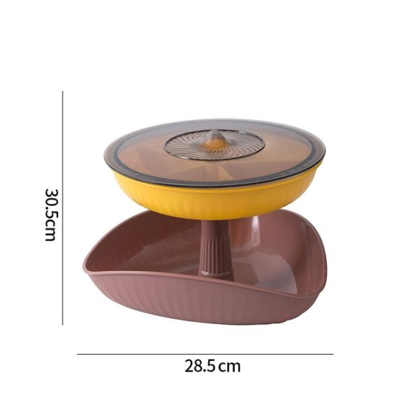 Tbd0558080503 2.jpg