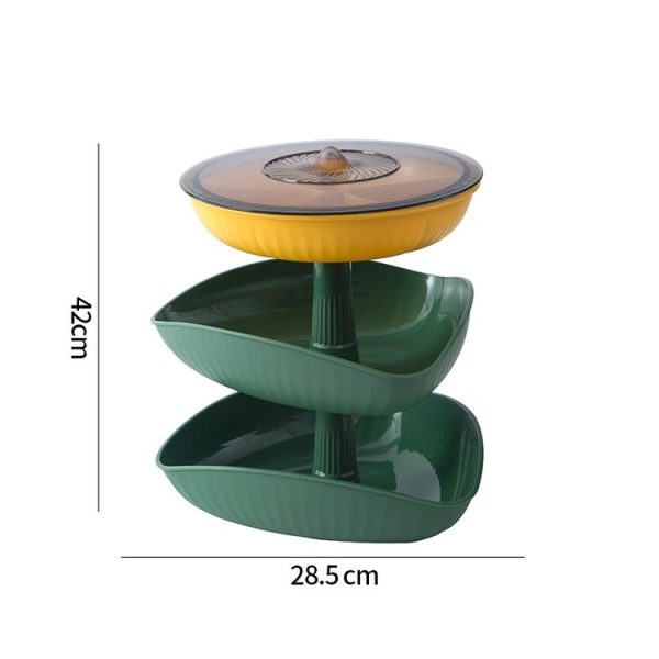 Tbd0558080507 2.jpg