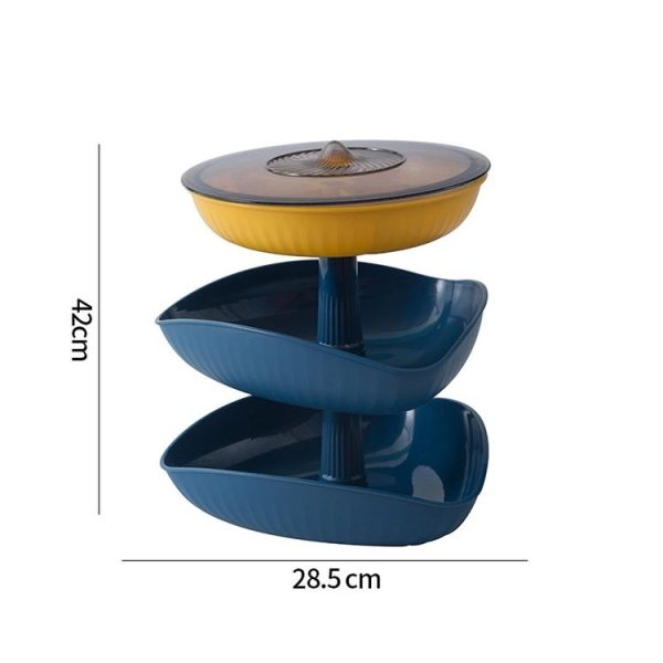 Tbd0558080508 2.jpg