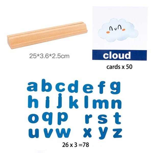 Tbd05586804 3.jpg
