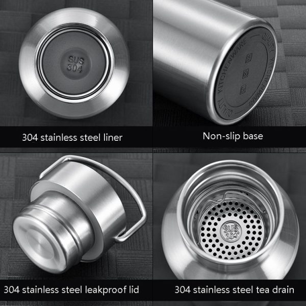 Tbd0558898901c 5.jpg
