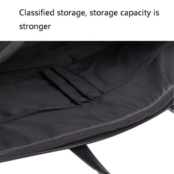 Tbd0558902501b 2.jpg