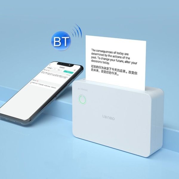 Tbd05593689 1.jpg