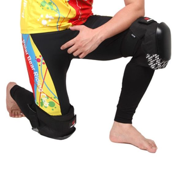 Tbd0561229301 8.jpg