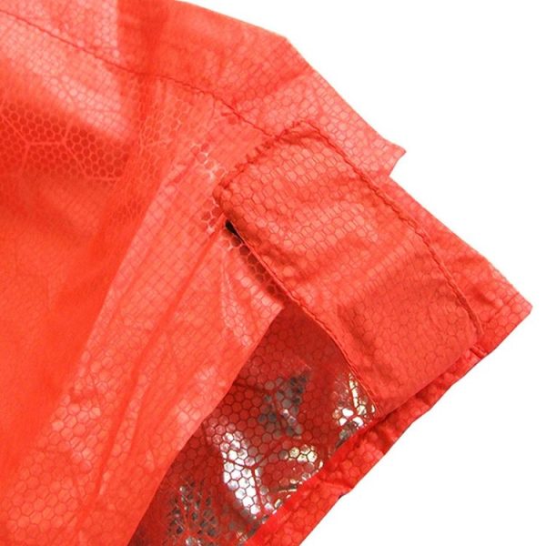 Tbd0561970001 5.jpg