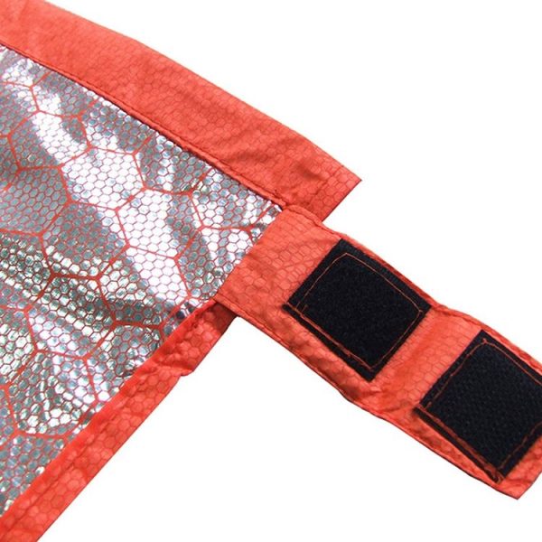 Tbd0561970001 6.jpg