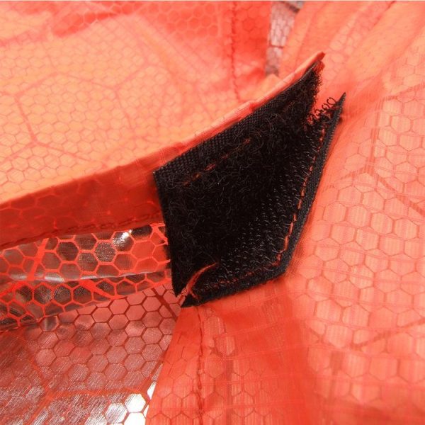 Tbd0561970001 7.jpg