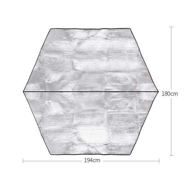 Tbd0562169502 2.jpg