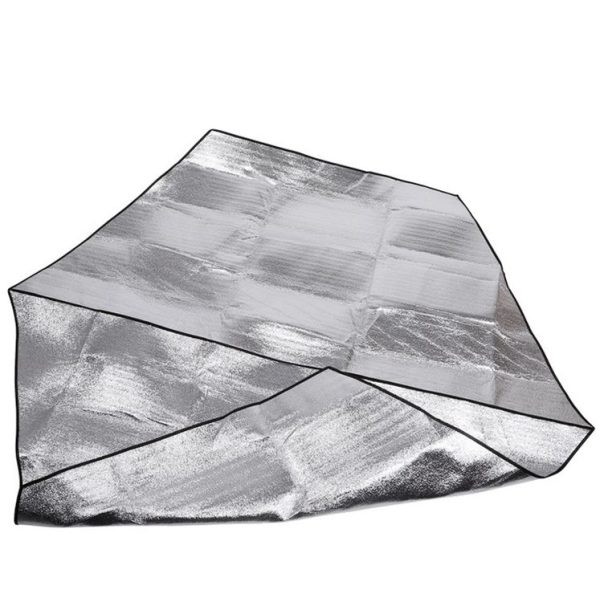 Tbd0562169502 4.jpg