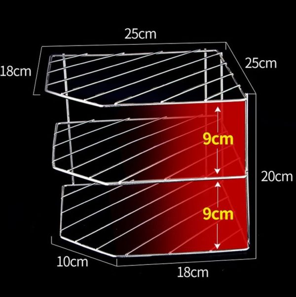 Tbd0562586201 2.jpg