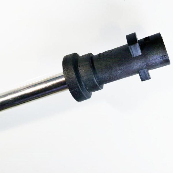 Tbd0562751801 3.jpg