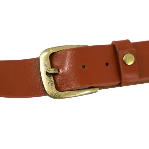Tbd05629707 4.jpg
