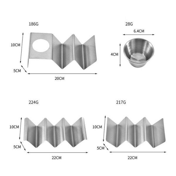 Tbd0562972002 4.jpg