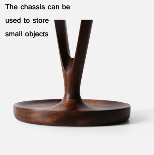 Tbd0563479202 6.jpg