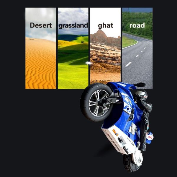 Tbd0563673901b 6.jpg