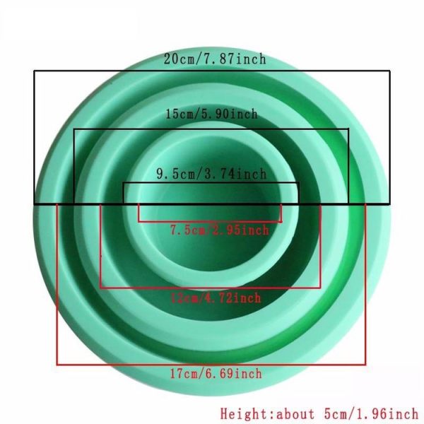Tbd05640882 7.jpg