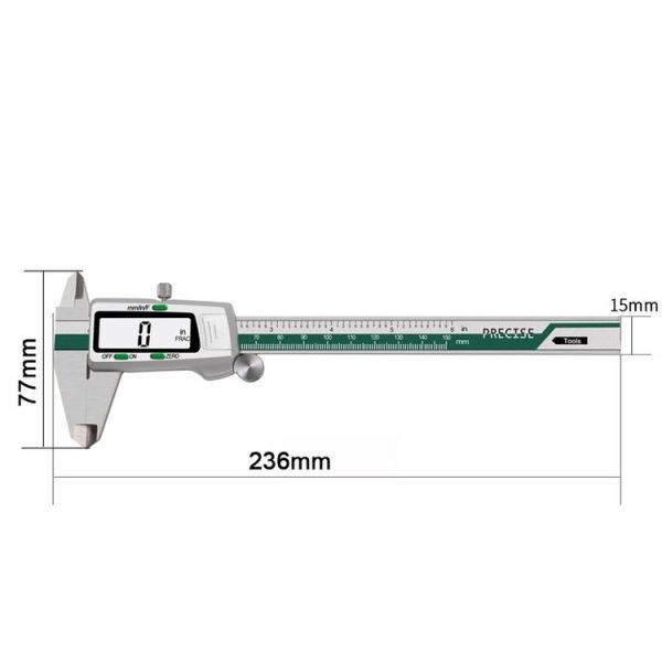 Tbd05642995 2.jpg