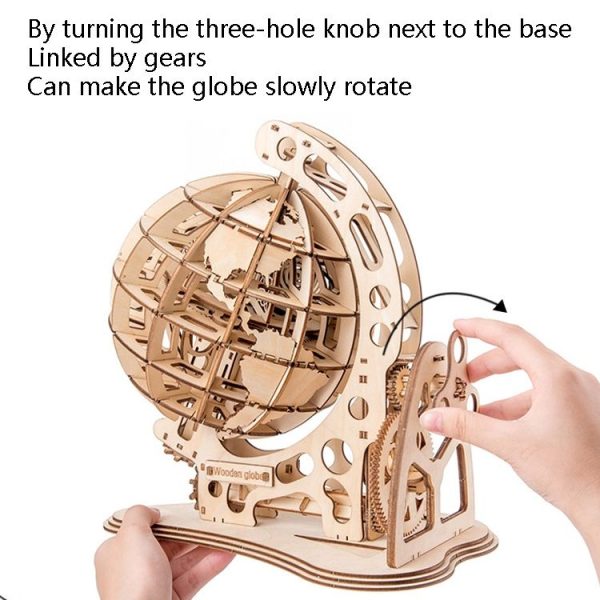 Tbd0564825001a 4.jpg