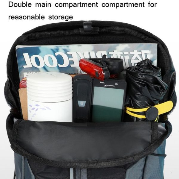 Tbd0565093501c 4.jpg