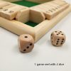 Tbd0565328701 4.jpg