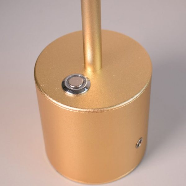 Tbd0565568702e 6.jpg