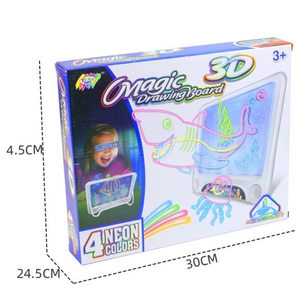 Tbd0565569608 8.jpg