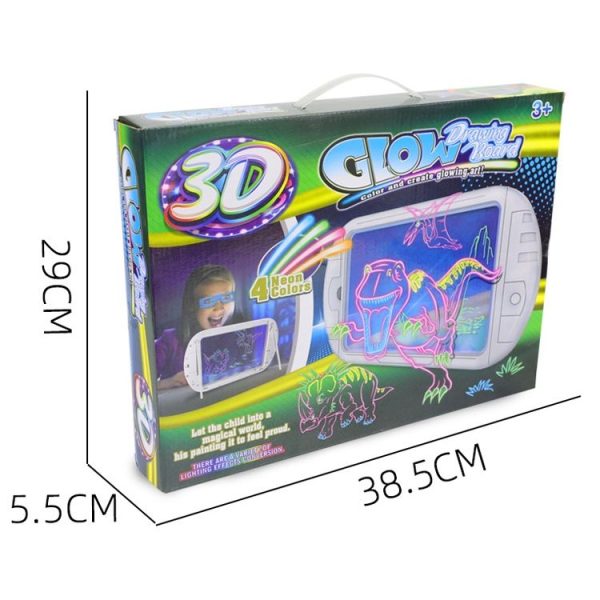 Tbd0565569612 8.jpg
