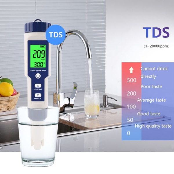 Tbd05657445 9.jpg