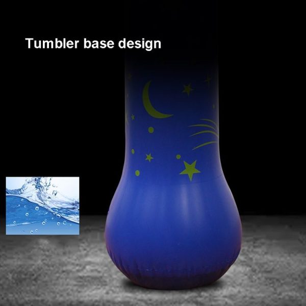 Tbd05662838 4.jpg