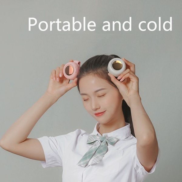 Tbd0566555901c 7.jpg