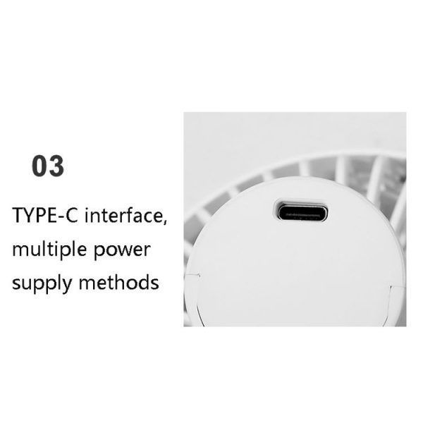 Tbd0567746501b 5.jpg