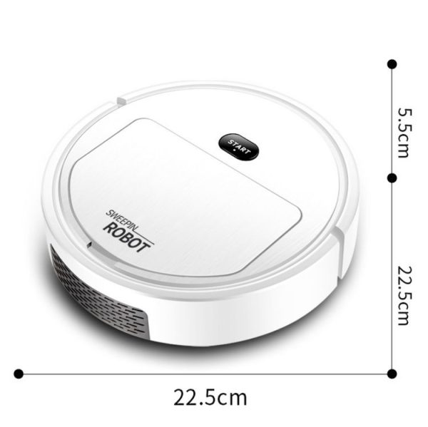 Tbd0568728603 3.jpg
