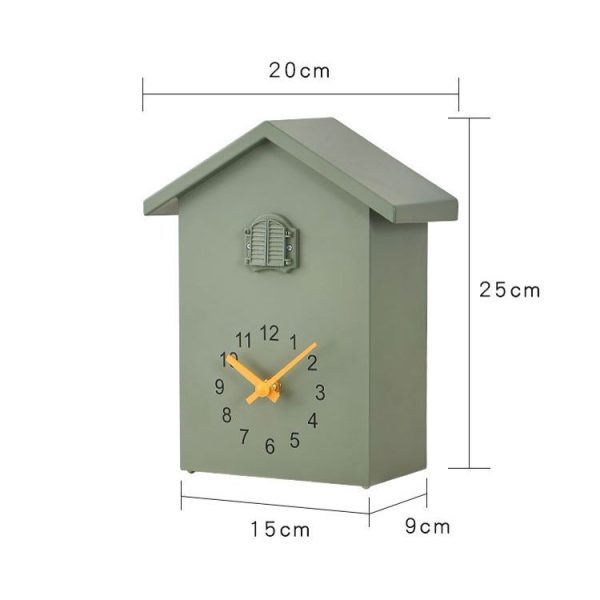 Tbd0569606704 7.jpg