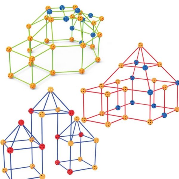 Tbd0569607102 5.jpg