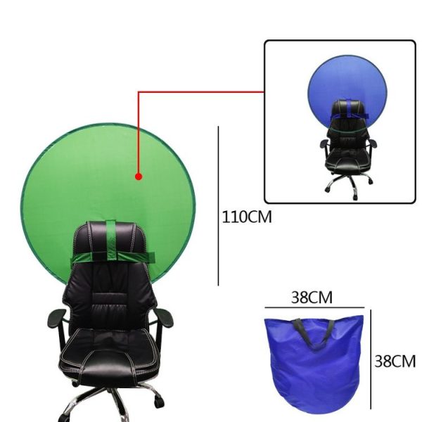 Tbd0569870502 2.jpg