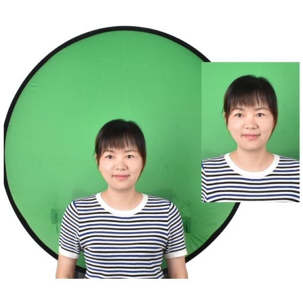 Tbd0569872101 11.jpg