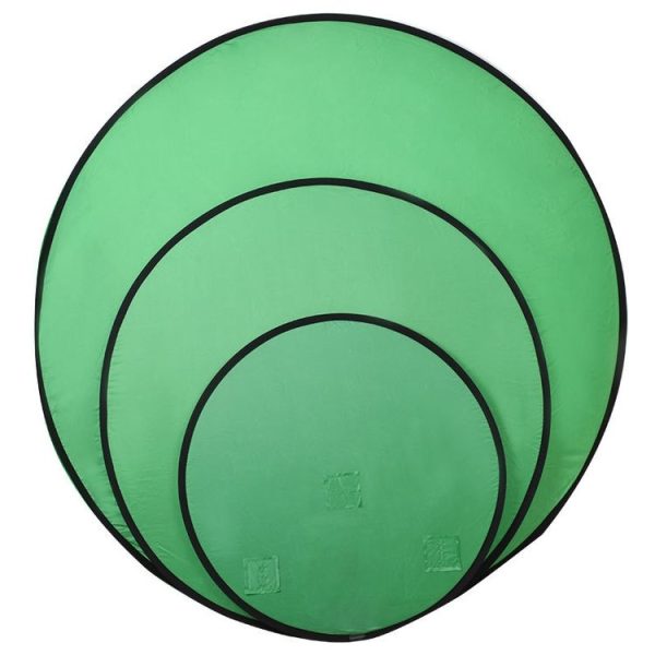Tbd0569872101 3.jpg