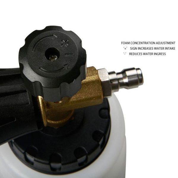 Tbd05700910 6.jpg