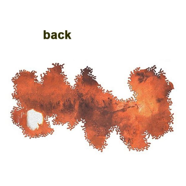 Tbd0570091603 3.jpg