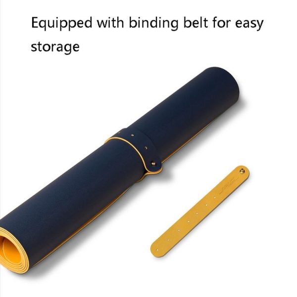 Tbd0570333001a 7.jpg