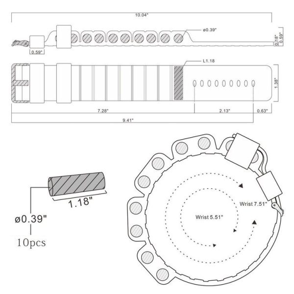 Tbd0570584001f 3.jpg