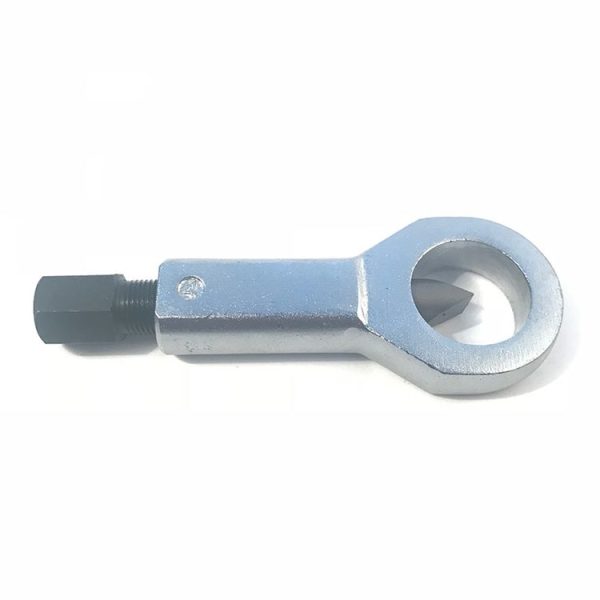 Tbd0571530304 3.jpg