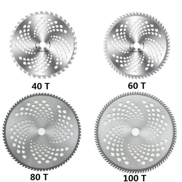 Tbd0571535203 2.jpg