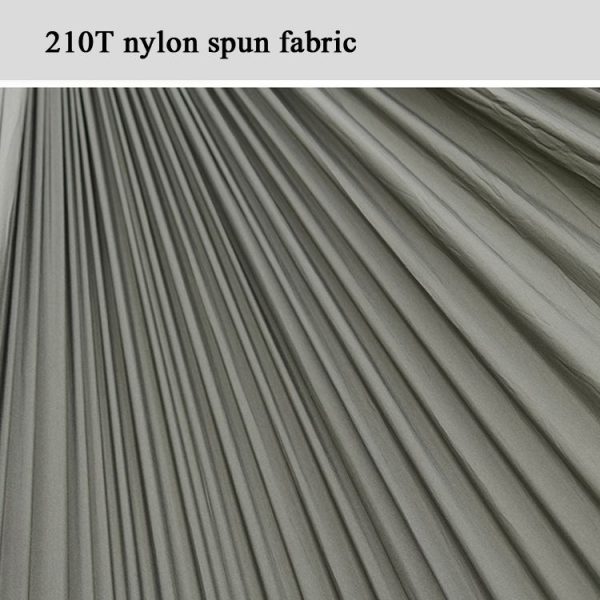Tbd05715375 4.jpg