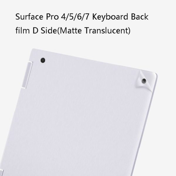 Tbd0571876702 2.jpg