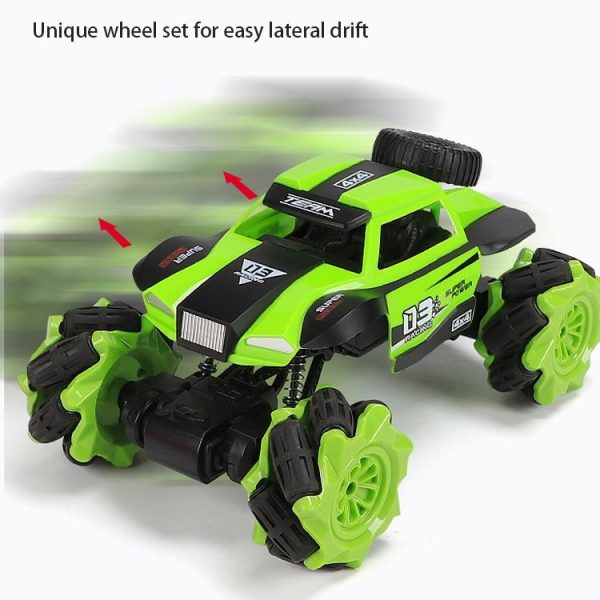 Tbd0571877903 7.jpg