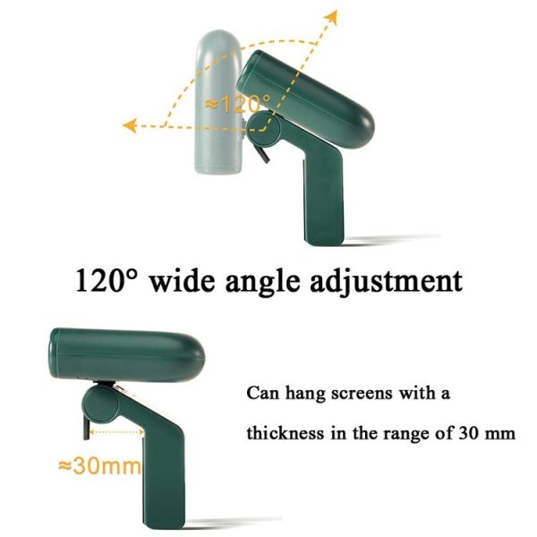 Tbd0571879501b 7.jpg