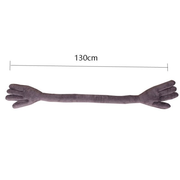Tbd0571918601b 3.jpg